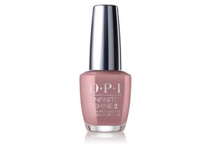 OPI INFINITE SHINE REYKJAVIK HAS ALL THE HOT SPOTS #ISI63