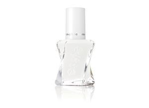 ESSIE GEL COUTURE PERFECTLY POISED #1102