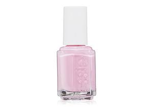 ESSIE #1081 SAVED BY THE BELLE POLISH