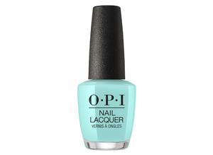 OPI WAS IT ALL JUST A DREAM