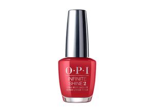 OPI INFINITE SHINE TELL ME ABOUT IT STUD