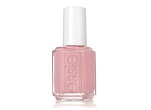 ESSIE #1174 YOUNG, WILD & ME