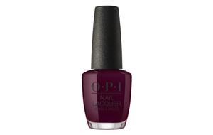 OPI YES MY CONDOR CAN-DO! NAIL LACQUER