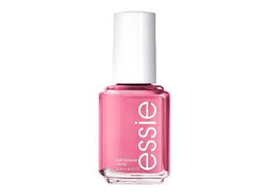ESSIE #220 BABES IN THE BOOTH POLISH
