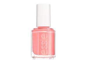 ESSIE OUT OF THE JUKEBOX POLISH