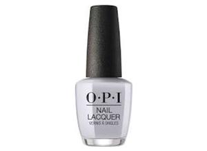 OPI ENGAGE-MENT TO BE SH5