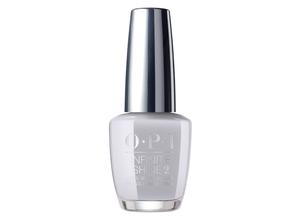 OPI INFINITE SHINE ENGAGE-MENT TO BE SH5