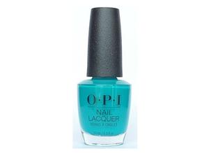 OPI MUSIC IS MY MUSE NAIL LACQUER