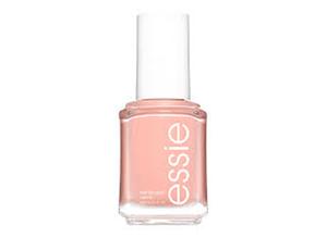 ESSIE #663 COME OUT TO CLAY POLISH