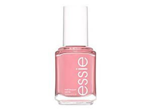 ESSIE#318 INTO THE A-BLISS