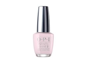 OPI INFINITE SHINE PATIENCE PAYS OFF #L47