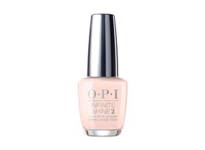 OPI INFINITE SHINE STAY NEUTRAL ON THIS ONE  #L69