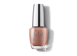 OPI INFINITE SHINE MADE IT TO THE SEVENTH HILL #L15