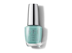 OPI INFINITE SHINE CLOSER THAN YOU MIGHT BE #L24