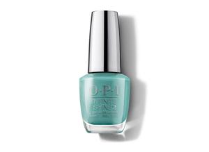 OPI INFINITE SHINE SUZI-SAN CLIMBS FUJI-SAN #T88