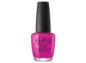 OPI ALL YOUR DREAMS IN VENDING MACHINES T84