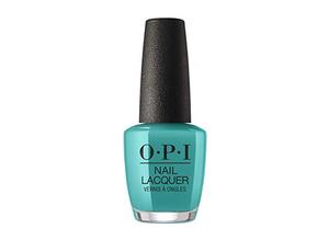 OPI I`M ON A SUSHI ROLL LACQUER #T87