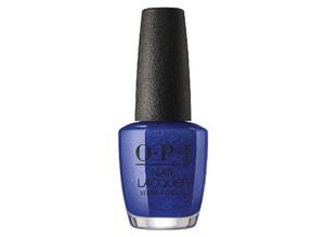 OPI CHOPSTIX AND STONES LACQUER #T91