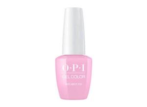 OPI GEL MOD ABOUT YOU GCB56