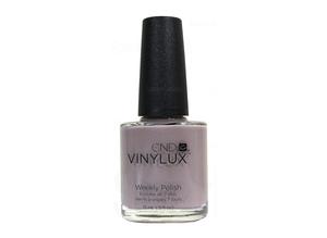 CND VINYLUX UNEARTHED NAIL POLISH #270