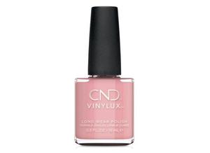CND VINYLUX FOREVER YOURS NAIL POLISH #321