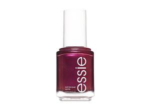 ESSIE #275 WITHOUT RESEREVATIONS