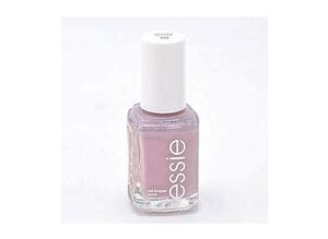 ESSIE #309 WIRE-LESS IS MORE