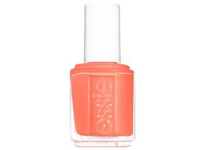 ESSIE #582 CHECK IN TO CHECK OUT
