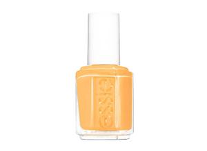 ESSIE #597 CHECK YOUR BAGGAGE
