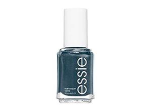 ESSIE #736 CAUSE AND REFLECT