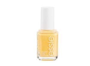 ESSIE #1576 HAY THERE