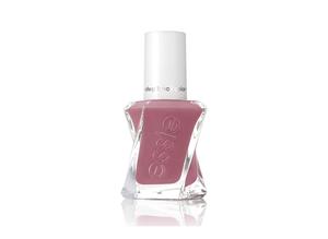 ESSIE GEL COUTURE ALL DRESSED UP #1108
