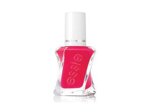 ESSIE GEL COUTURE FLAWLESS FINALE #1112