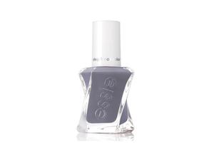 ESSIE GEL COUTURE CLOSING TIME #1114