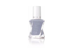 ESSIE GEL COUTURE ONCE UPON A TIME #1157