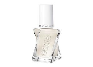 ESSIE GEL COUTURE PICTURE PERFECT #1167