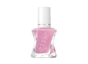ESSIE GEL COUTURE MOMENTS TO MRS #1171