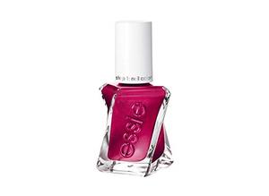 ESSIE GEL COUTURE FOREVER FAMILY #1172