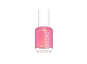 ESSIE #215 ONE WAY FOR ME