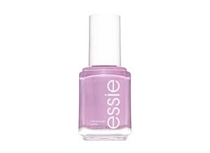 ESSIE #1606 SPRING IN  YOUR STEP