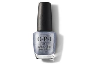 OPI THIS COLOR HITS ALL THE HIGH NOTES LACQUER #M105