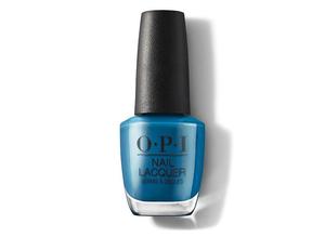 OPI DUOMO DAYS ISOLA NIGHTS LACQUER #M106