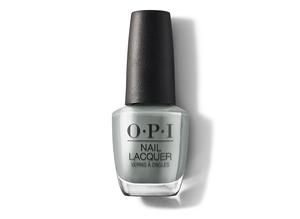 OPI SUZI TALKS WITH HER HANDS LACQUER #M107