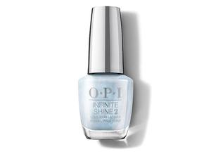 OPI INFINITE SHINE THIS COLOR HITS ALL THE HIGH NOTES #IS M105
