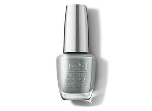 OPI INFINITE SHINE SUZI TALKS WITH HER HANDS #IS M107