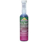 LET´S TOUCH DISINFECTANT CONCENTRATE 8 OZ