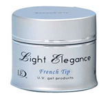 LIGHT ELEGANCE FRENCH TIP 60 ML