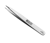 MEHAZ #094 POINT DEPILITORY TWEEZER