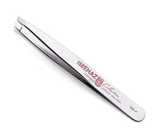 MEHAZ #095 SLANT DEPILATORY TWEEZER