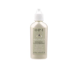 OPI AVOPLEX ENZYME SKIN THERAPY CLEANSER 8 OZ